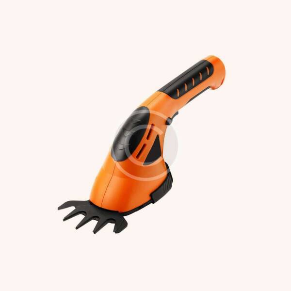 Cordless Grass Shears