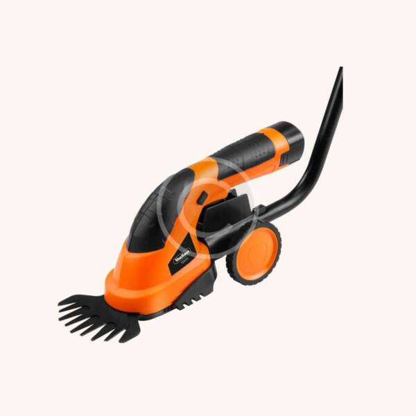 Grass & Hedge Trimmer